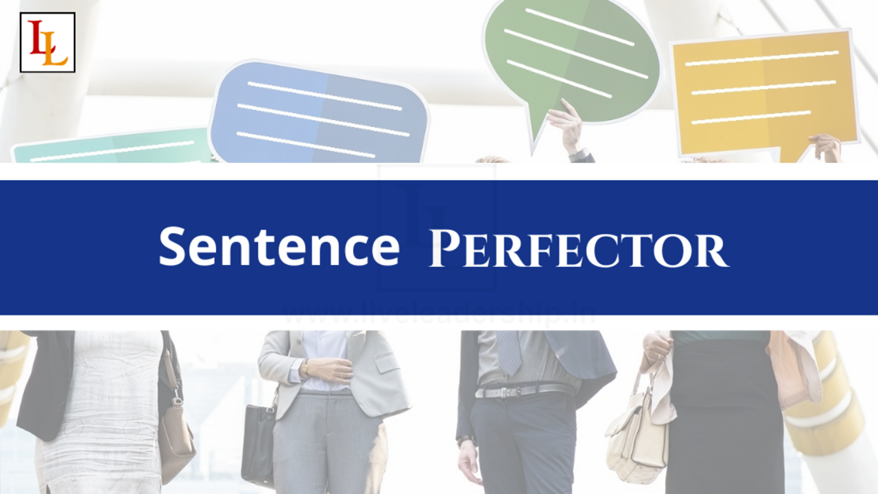 ELearning Course Catalogue MASTER COMMUNICATOR