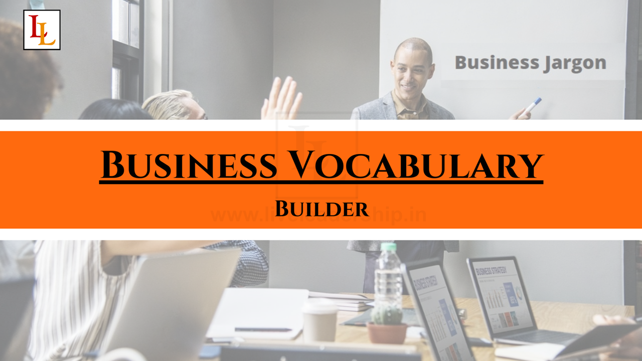 MASTER COMMUNICATOR – Skill Development Platform – by Live Leadership